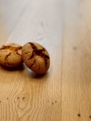 Posando Parquet - IMG 2352 Posando Parquet - IMG 2352