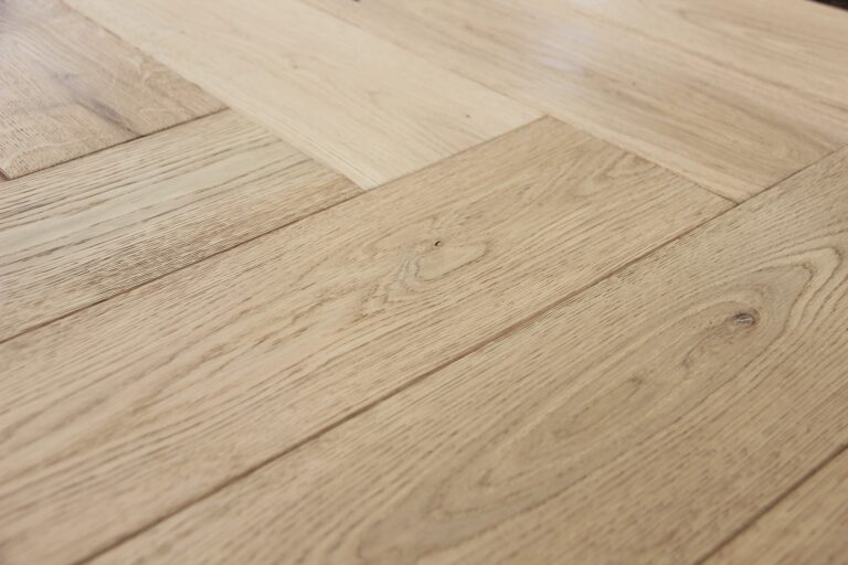 Posando Parquet - herringbone g9ef4e876e 1920 Posando Parquet - herringbone g9ef4e876e 1920