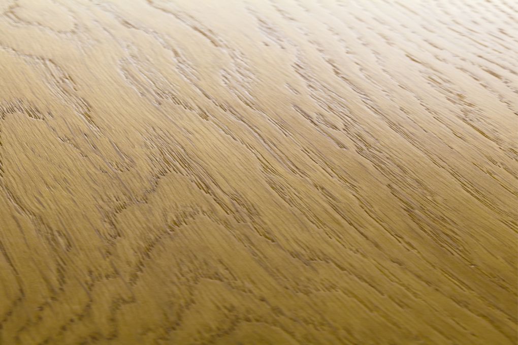 Posando Parquet - legno spazzolato