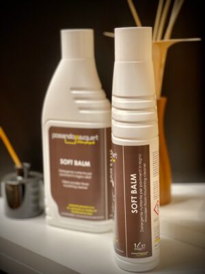 Posando Parquet - IMG 9704 Posando Parquet - IMG 9704