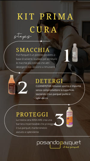 Posando Parquet - INFOGRAFICA Story.zip 1 Posando Parquet - INFOGRAFICA Story.zip 1