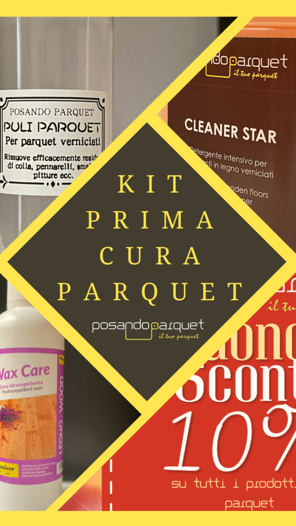 Posando Parquet - INFOGRAFICA Story.zip 2