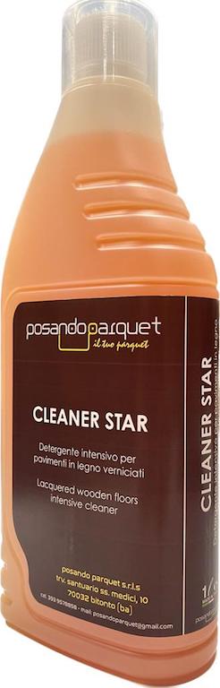 Posando Parquet - WhatsApp Image 2023 01 10 at 16.57.24 Detergente per parquet