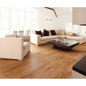 Posando Parquet - bocconotto0 1 Posando Parquet - bocconotto0 1