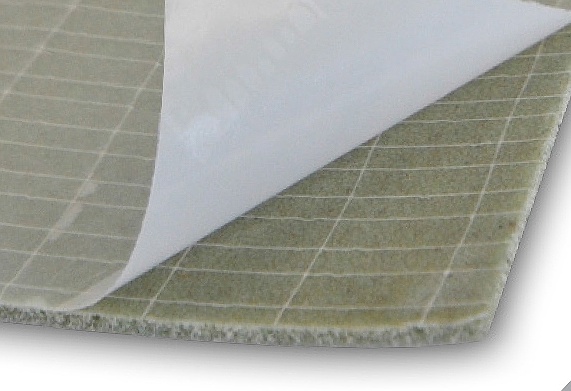 Posando Parquet - isolmant top adesivo angolo bollo.jpg 827x827 q95 box 138299709690 crop detail subsampling 2