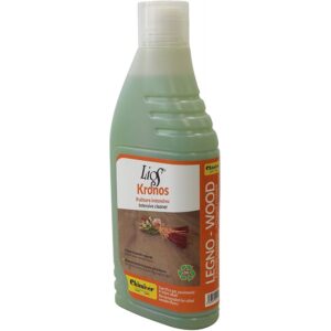 Posando Parquet - lioskronos0 1 Posando Parquet - lioskronos0 1