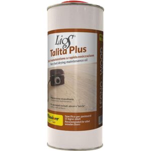 Posando Parquet - liostalitaplus0 Posando Parquet - liostalitaplus0