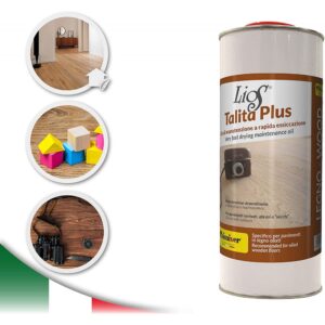 Posando Parquet - liostalitaplus1 Posando Parquet - liostalitaplus1