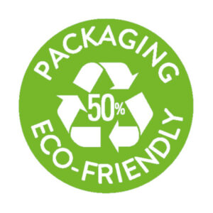 Posando Parquet - pack 1L Posando Parquet - pack 1L