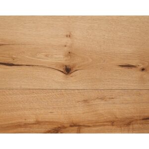 Posando Parquet - rovere bocconotto naturale basic natural Posando Parquet - rovere bocconotto naturale basic natural