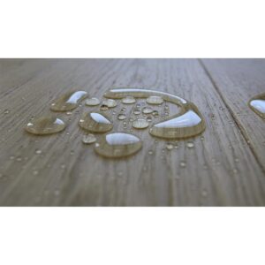 Posando Parquet - wax1 Posando Parquet - wax1