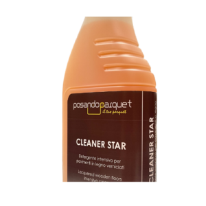 Posando Parquet - Senza titolo 500 × 500 px