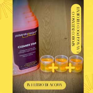 Posando Parquet - 3BC9CBDE 0552 4CF4 8348 31561F275E96